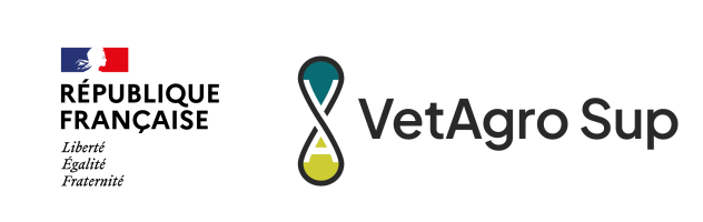 VetAgroTice