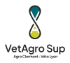 VetAgroTice